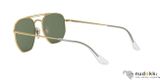 slnečné okuliare Ray-Ban RB3609 914071