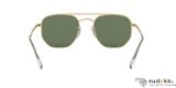 slnečné okuliare Ray-Ban RB3609 914071