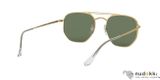 slnečné okuliare Ray-Ban RB3609 914071