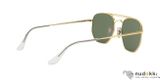 slnečné okuliare Ray-Ban RB3609 914071