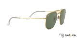 slnečné okuliare Ray-Ban RB3609 914071