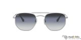 slnečné okuliare Ray-Ban RB3609 91420S