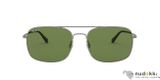 slnečné okuliare Ray-Ban RB3611 029/O9