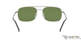 slnečné okuliare Ray-Ban RB3611 029/O9