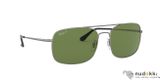 slnečné okuliare Ray-Ban RB3611 029/O9