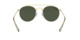 slnečné okuliare Ray-Ban RB3647N 921031