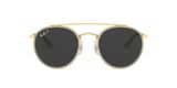 slnečné okuliare Ray-Ban RB3647N 921048