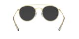 slnečné okuliare Ray-Ban RB3647N 921048