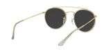 slnečné okuliare Ray-Ban RB3647N 921048