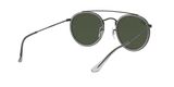 slnečné okuliare Ray-Ban RB3647N 921231