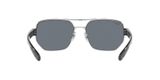 slnečné okuliare Ray-Ban RB3672 003/82