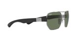 slnečné okuliare Ray-Ban RB3672 004/71