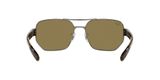 slnečné okuliare Ray-Ban RB3672 004/73