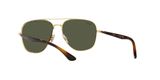 slnečné okuliare Ray-Ban RB3683 001/31