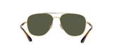 slnečné okuliare Ray-Ban RB3683 001/31