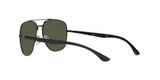 slnečné okuliare Ray-Ban RB3683 002/31