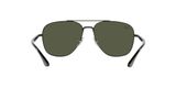 slnečné okuliare Ray-Ban RB3683 002/31