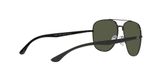 slnečné okuliare Ray-Ban RB3683 002/31