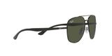 slnečné okuliare Ray-Ban RB3683 002/31