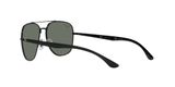 slnečné okuliare Ray-Ban RB3683 002/58