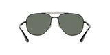 slnečné okuliare Ray-Ban RB3683 002/58