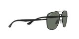 slnečné okuliare Ray-Ban RB3683 002/58