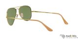 slnečné okuliare Ray-Ban RB3689 9064O9