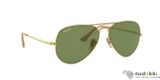 slnečné okuliare Ray-Ban RB3689 9064O9