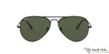 slnečné okuliare Ray-Ban RB3689 914831