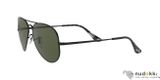 slnečné okuliare Ray-Ban RB3689 914831