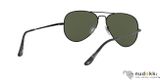 slnečné okuliare Ray-Ban RB3689 914831