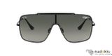 slnečné okuliare Ray-Ban RB3697 WINGS II 002/11