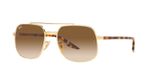 slnečné okuliare Ray-Ban RB3699 001/51