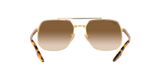 slnečné okuliare Ray-Ban RB3699 001/51