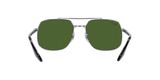 slnečné okuliare Ray-Ban RB3699 003/P1