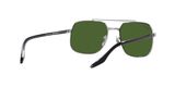 slnečné okuliare Ray-Ban RB3699 003/P1