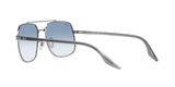 slnečné okuliare Ray-Ban RB3699 004/3F