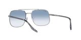 slnečné okuliare Ray-Ban RB3699 004/3F