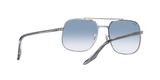 slnečné okuliare Ray-Ban RB3699 004/3F