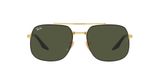 slnečné okuliare Ray-Ban RB3699 900031