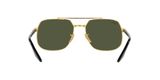 slnečné okuliare Ray-Ban RB3699 900031