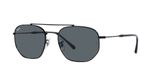 slnečné okuliare Ray-Ban RB3707 9257R5