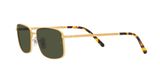 slnečné okuliare Ray-Ban RB3717 919631