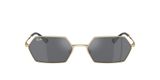 slnečné okuliare Ray-Ban RB3728 92136V Yevi