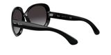 slnečné okuliare Ray-Ban RB4098 JACKIE OHH II 601/8G