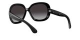 slnečné okuliare Ray-Ban RB4098 JACKIE OHH II 601/8G