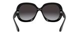 slnečné okuliare Ray-Ban RB4098 JACKIE OHH II 601/8G