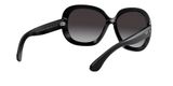 slnečné okuliare Ray-Ban RB4098 JACKIE OHH II 601/8G