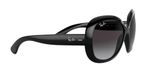 slnečné okuliare Ray-Ban RB4098 JACKIE OHH II 601/8G