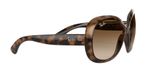 slnečné okuliare Ray-Ban RB4098 JACKIE OHH II 642/13